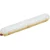 briticent-27w-600mm-led-batten-site-light.webp