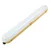 briticent-27w-600mm-led-batten-site-light.webp