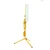 briticent-27w-led-tripod-work-light.webp