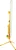 briticent-30w-led-tripod-emergency-light.webp