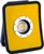 briticent-36w-110v-linkable-led-task-light.webp