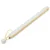 briticent-40w-1200mm-emergency-led-site-light.webp