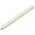 briticent-40w-1200mm-led-emergency-site-batten.webp