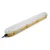 briticent-40w-led-emergency-batten-site-light.webp