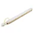 briticent-40w-led-site-light-pre-wired.webp