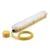 briticent-600mm-led-site-light.webp