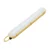 briticent-600mm-led-site-light-pre-wired-ip65.webp