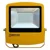 briticent-70w-site-flood-light-ip65-slimline.webp