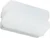 briticent-8w-led-bulkhead-light-polycarbonate.webp