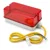 briticent-8w-led-bulkhead-light-red-cover.webp