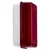 briticent-8w-led-bulkhead-red-opal.webp