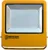 briticent-rex-slim-300w-site-flood-light-cool-white.webp