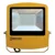 briticent-rex-slim-ip65-site-flood-light.webp