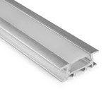 This is a LED Profile