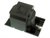 This is a ballast which is part of our control gear range