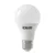calex-12w-dimmable-warm-white-gls-led-lamp-e27.webp
