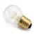 calex-1w-led-golfball-bulb-pearl-filament-warm-white.webp