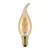 calex-3-5w-led-flame-candle-bulb-gold-ses.webp