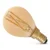 calex-35w-dimmable-gold-filament-ball-lamp-e14.webp