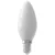 calex-35w-dimmable-led-filament-candle-bulb.webp