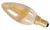 calex-35w-ses-gold-led-candle-bulb-very-warm-white.webp