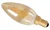 calex-35w-ses-gold-led-candle-bulb-very-warm-white.webp