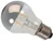 calex-4-5w-led-filament-gls-bulb-2700k.webp