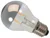 calex-4-5w-led-filament-gls-bulb-2700k.webp