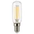 calex-45w-dimmable-led-filament-tubular-light-bulb.webp