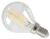 calex-4w-dimmable-e14-filament-ball-lamp.webp