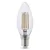 calex-4w-dimmable-filament-candle-lamp-warm-white.webp