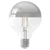 calex-4w-dimmable-led-filament-globe-bulb.webp