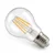 calex-4w-dimmable-led-filament-gls-es-bulb.webp