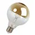 calex-4w-dimmable-led-globe-bulb-gold-mirror-top.webp