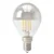 calex-4w-dimmable-led-mirror-ball-lamp-e14.webp