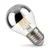 calex-4w-dimmable-mirror-top-e27-ball-lamp.webp