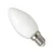 calex-4w-dimmable-warm-white-candle-e14-lamp.webp