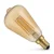 calex-4w-gold-dimmable-e14-filament-lamp.webp