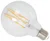 calex-4w-led-g95-globe-bulb-warm-white-dimmable.webp