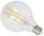 calex-4w-led-g95-globe-bulb-warm-white-dimmable.webp