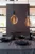 calex-4w-led-mega-globe-g200-gold.webp