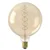 calex-4w-led-mega-globe-g200-gold.webp