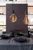calex-4w-led-mega-globe-g200-gold.webp
