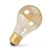 calex-4w-vintage-led-gls-gold-dimmable.webp