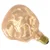 calex-4w-xxl-led-bulb-warm-white-gold-filament.webp