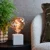 calex-4w-xxl-led-bulb-warm-white-gold-filament.webp
