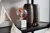 calex-4w-xxl-organic-neo-led-bulb-warm-white-rainbow.webp
