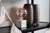 calex-4w-xxl-organic-neo-led-bulb-warm-white-rainbow.webp
