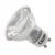 calex-5-5w-dimmable-led-gu10-bulb-warm-white.webp