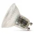calex-5w-dimmable-led-gu10-warm-white.webp